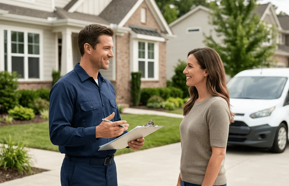 Mold Remediation Montrose, SD FAQs